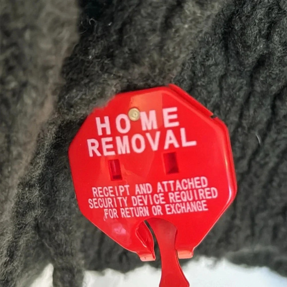 NWT Vince Turtleneck Wool Blend Sweater Green Size XS Chunky Knit Side Slits - Picture 9 of 12